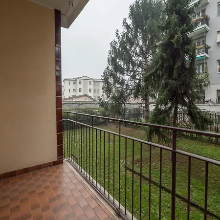 Apartament I Host - Cucchi 7