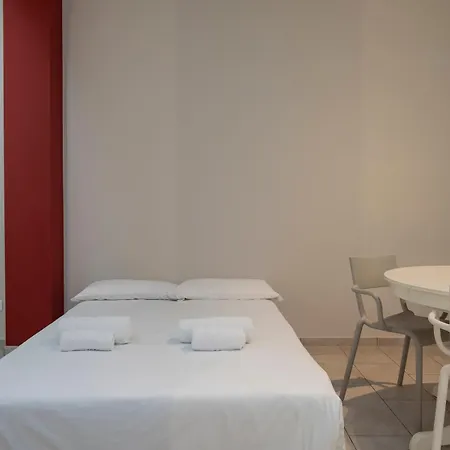 Appartamento I Host - Cucchi 7 Milano