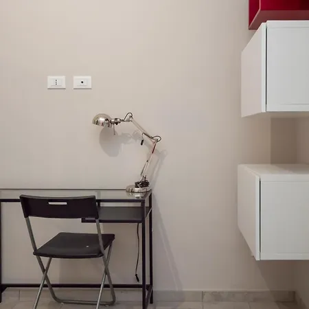 I Host - Cucchi 7 Appartamento *